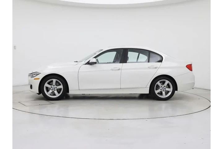 $14599 : BMW 3 Series 2015 328i 4dr S image 3