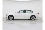 $14599 : BMW 3 Series 2015 328i 4dr S thumbnail