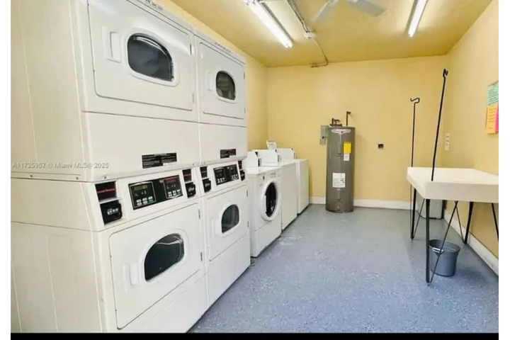 $170000 : Vendo maravilloso apartamento image 9