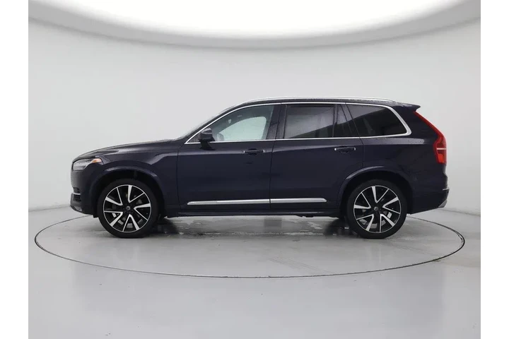 $25998 : Volvo XC90 2019 AWD T6 Inscr image 3