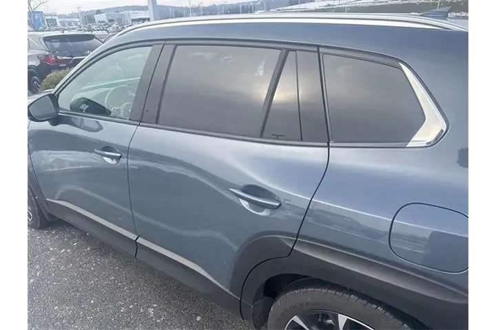 $33934 : Mazda CX-50 2024 AWD 2.5 Tur image 8