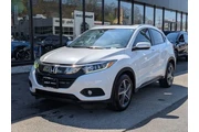Honda HR-V 2021 AWD EX-L 4dr en Yonkers
