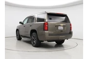 $31998 : Chevrolet Tahoe 2016 4x2 LT thumbnail