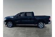 $32629 : Ram 1500 2021 4x2 Big Horn 4 thumbnail