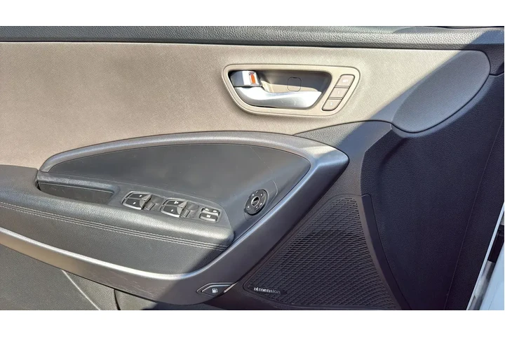 $10890 : Hyundai SANTA FE Sport 2014 image 8