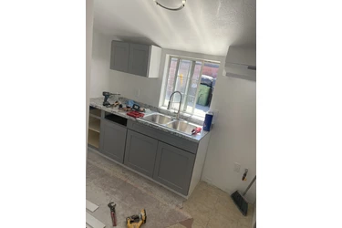 Studio en Los Angeles