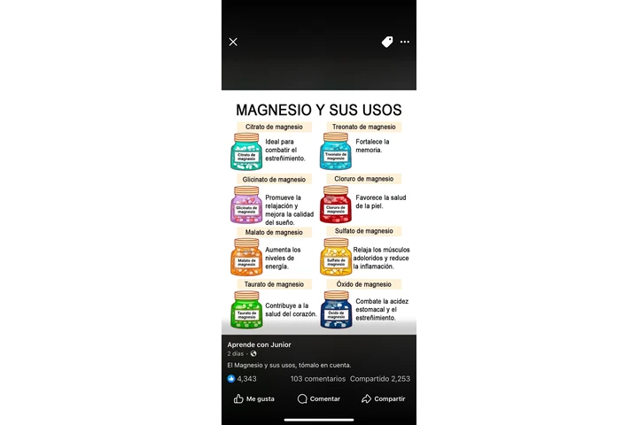 $1200 : Efficienty image 1