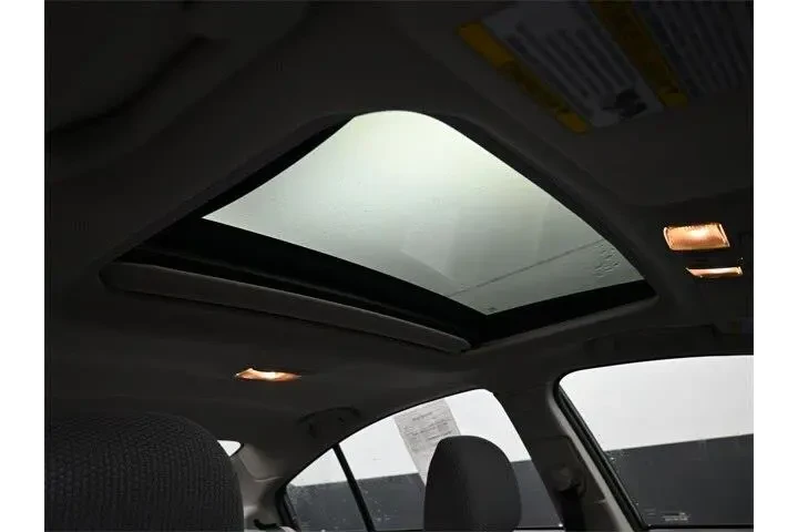 $15652 : Subaru Legacy 2018 AWD 2.5i image 9