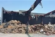 Demolition & Excavation thumbnail