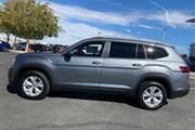 $26295 : 2019 Volkswagen Atlas thumbnail