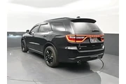 $33307 : Dodge Durango 2023 AWD R/T 4 thumbnail