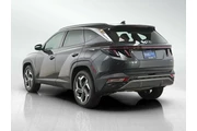 $27998 : Hyundai TUCSON 2023 AWD Limi thumbnail