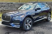 2023 F-PACE P250 S