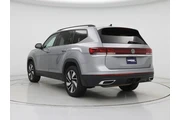 $26998 : Volkswagen Atlas 2024 AWD SE thumbnail