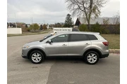 $6900 : 2013 CX-9 Sport thumbnail