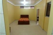Apartamento estreno 1 dorm en Iquitos