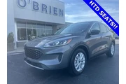 Ford Escape 2022 SE 4dr SUV en Lexington