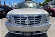 $15995 : 2010 Escalade EXT Premium thumbnail