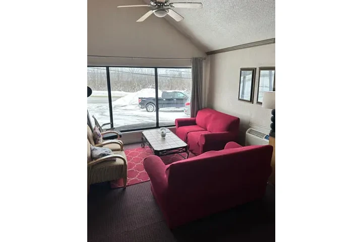 Top Hotel in Lake George, NY image 2