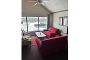 Top Hotel in Lake George, NY thumbnail