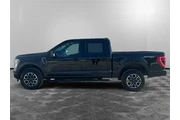 $39409 : Ford F-150 2023 4x4 XLT 4dr thumbnail