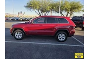 $11900 : Jeep Grand Cherokee 2015 4x4 thumbnail
