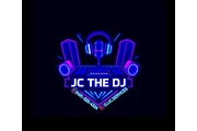 JC EL DJ $50 en Palm Springs
