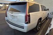 $45336 : Pre-Owned 2020 Escalade ESV L thumbnail