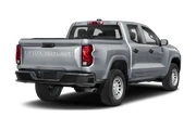 $28997 : Chevrolet Colorado 2024 4x2 thumbnail