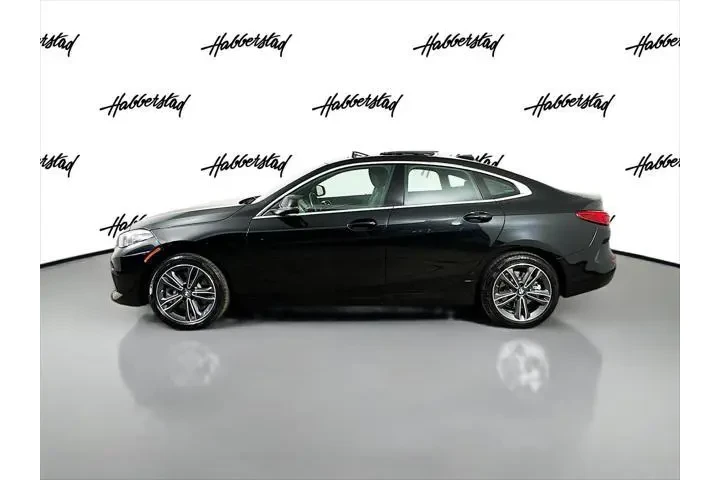 $34551 : BMW 2 Series 2024 AWD 228i x image 8