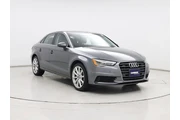 $15998 : Audi A3 2016 AWD 2.0T quattr thumbnail