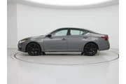 $17998 : Nissan Altima 2021 2.5 SR 4d thumbnail