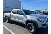 $34988 : Toyota Tacoma 2019 4x4 TRD O thumbnail