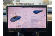 $21500 : Tesla Model 3 2019 Mid Range thumbnail
