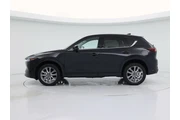 $34998 : Mazda CX-5 2025 AWD 2.5 S Pr thumbnail