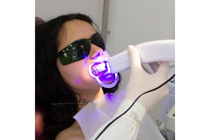 Best Dentist Canberra image 4