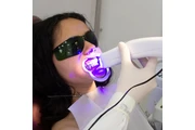Best Dentist Canberra thumbnail