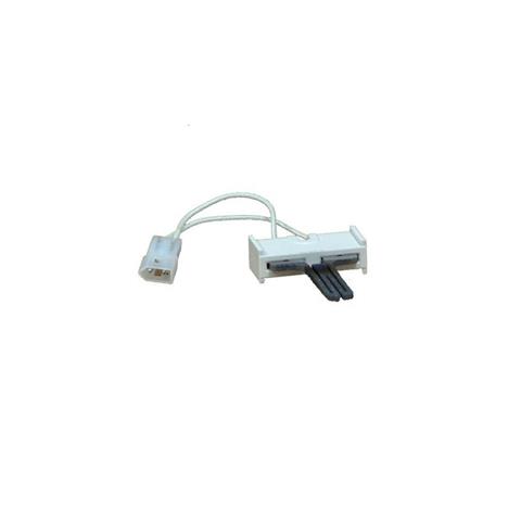 $17 : Dryer Flat Igniter HnKParts image 1