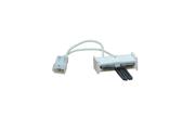 Dryer Flat Igniter HnKParts