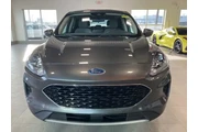 $13900 : Ford Escape 2020 AWD SE 4dr thumbnail