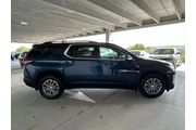 $32300 : Chevrolet Traverse 2023 4x4 thumbnail