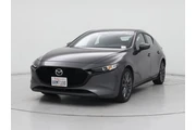 $20998 : Mazda Mazda3 Hatchback 2020 thumbnail