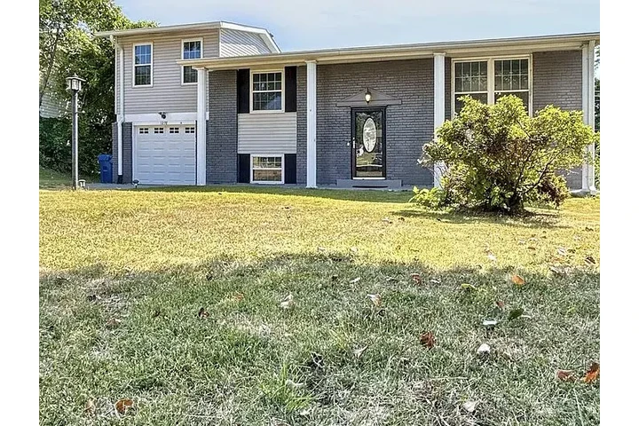 $1200 : AVAILABLE NOW IN MARYLAND MO image 2