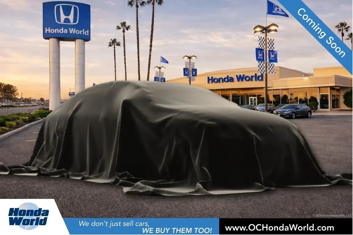 $16082 : Honda Civic 2018 Si 4dr Seda image 1