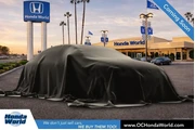 Honda Civic 2018 Si 4dr Seda en Los Angeles