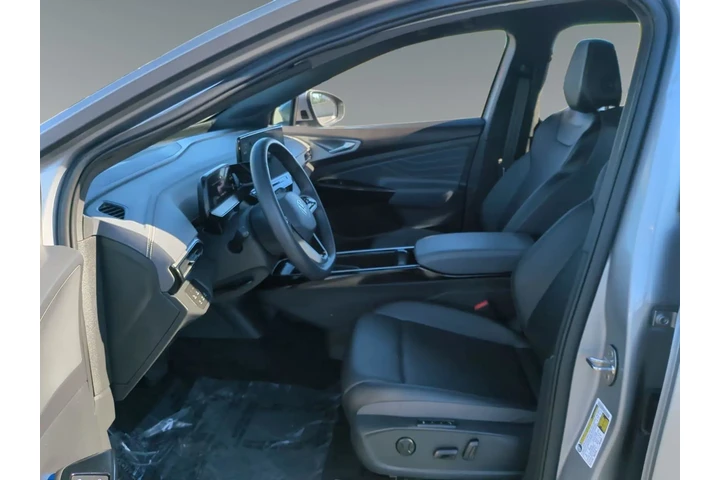 $25500 : Volkswagen ID.4 2023 AWD Pro image 9