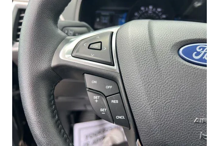 $27949 : Ford Edge 2024 AWD ST-Line 4 image 6
