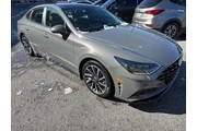 $26422 : Hyundai SONATA 2023 Limited thumbnail