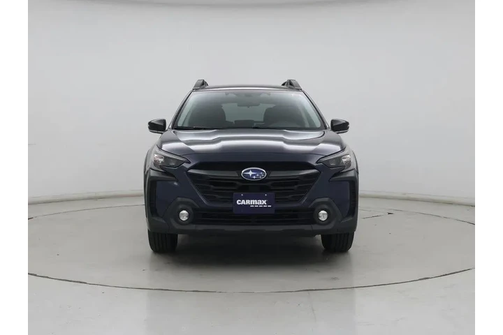 $25998 : Subaru Outback 2023 AWD Prem image 5