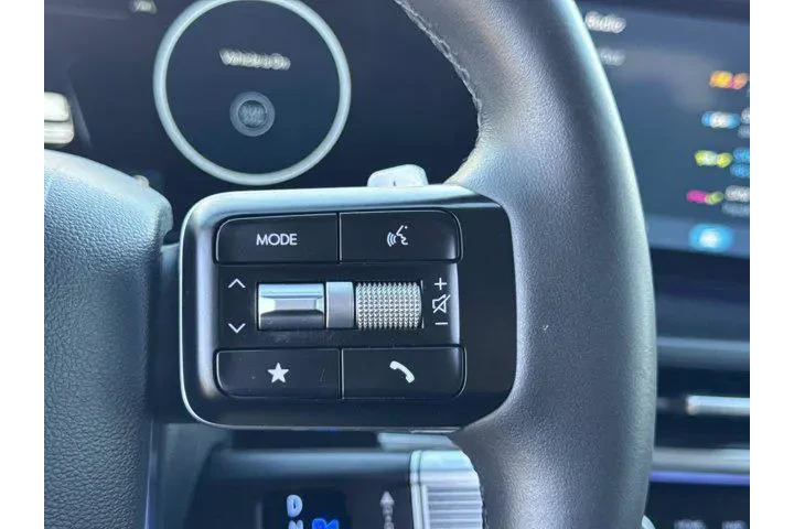 $32702 : Hyundai SANTA FE 2024 Limite image 9